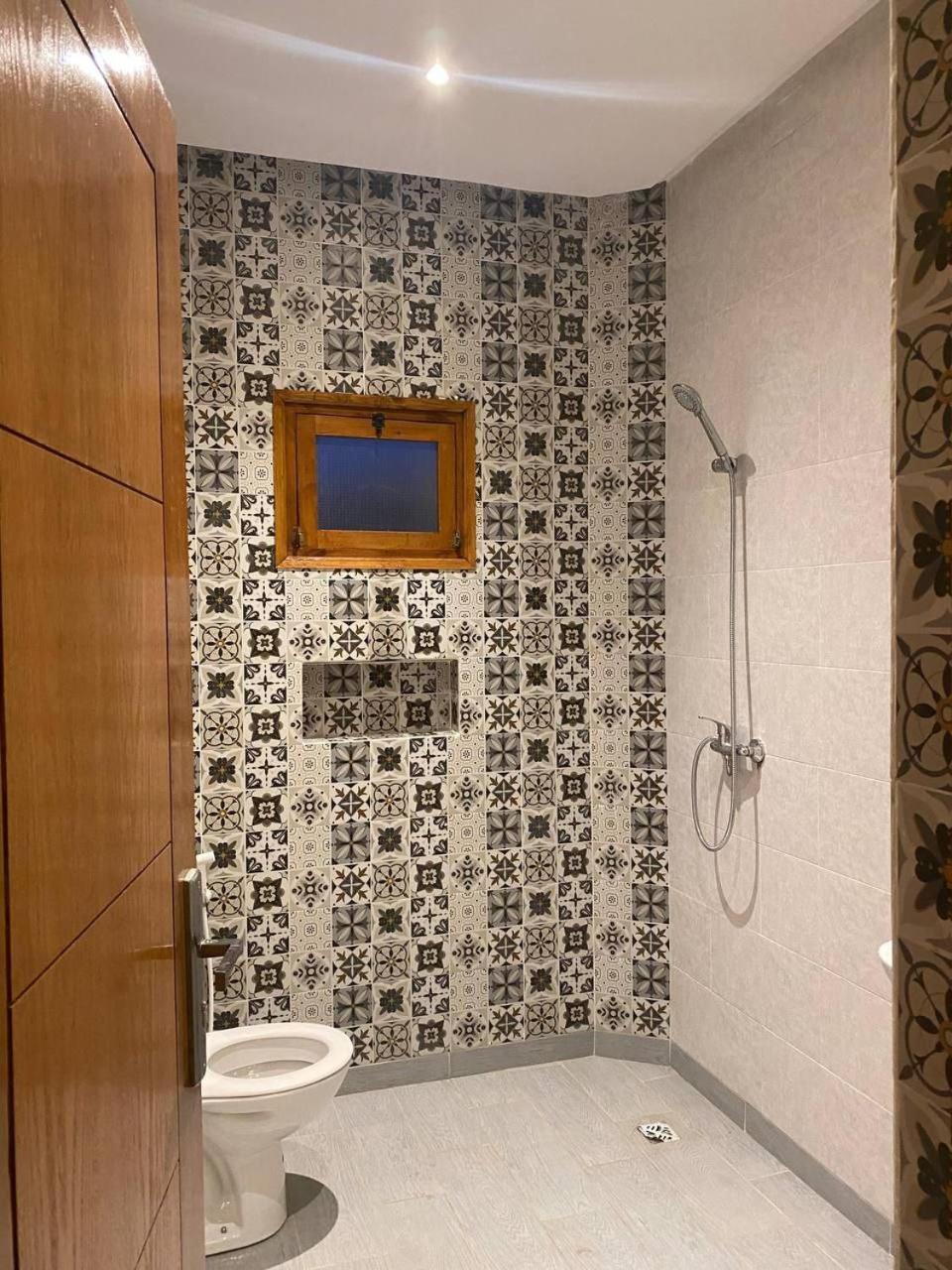 Villa Laarich Essaouira Extérieur photo